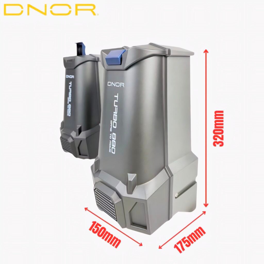 photo_5_2025-06-30_17-12-22