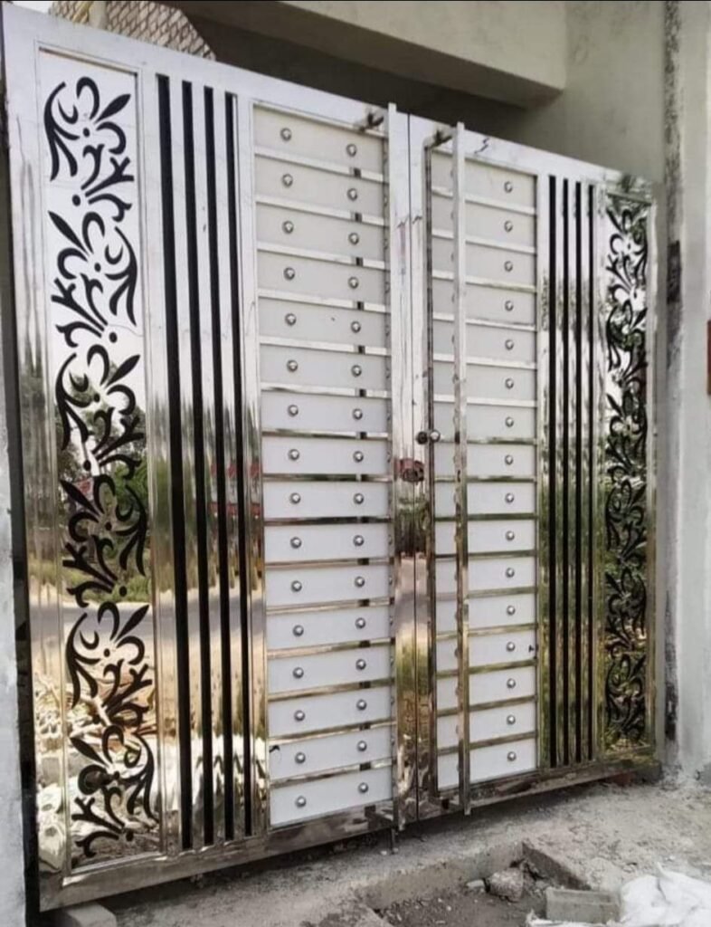 photo_5_2025-06-30_17-13-19