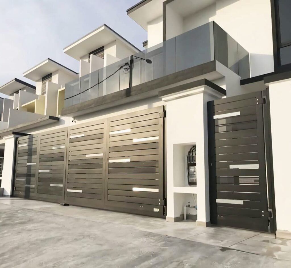 photo_6_2025-06-30_17-11-23