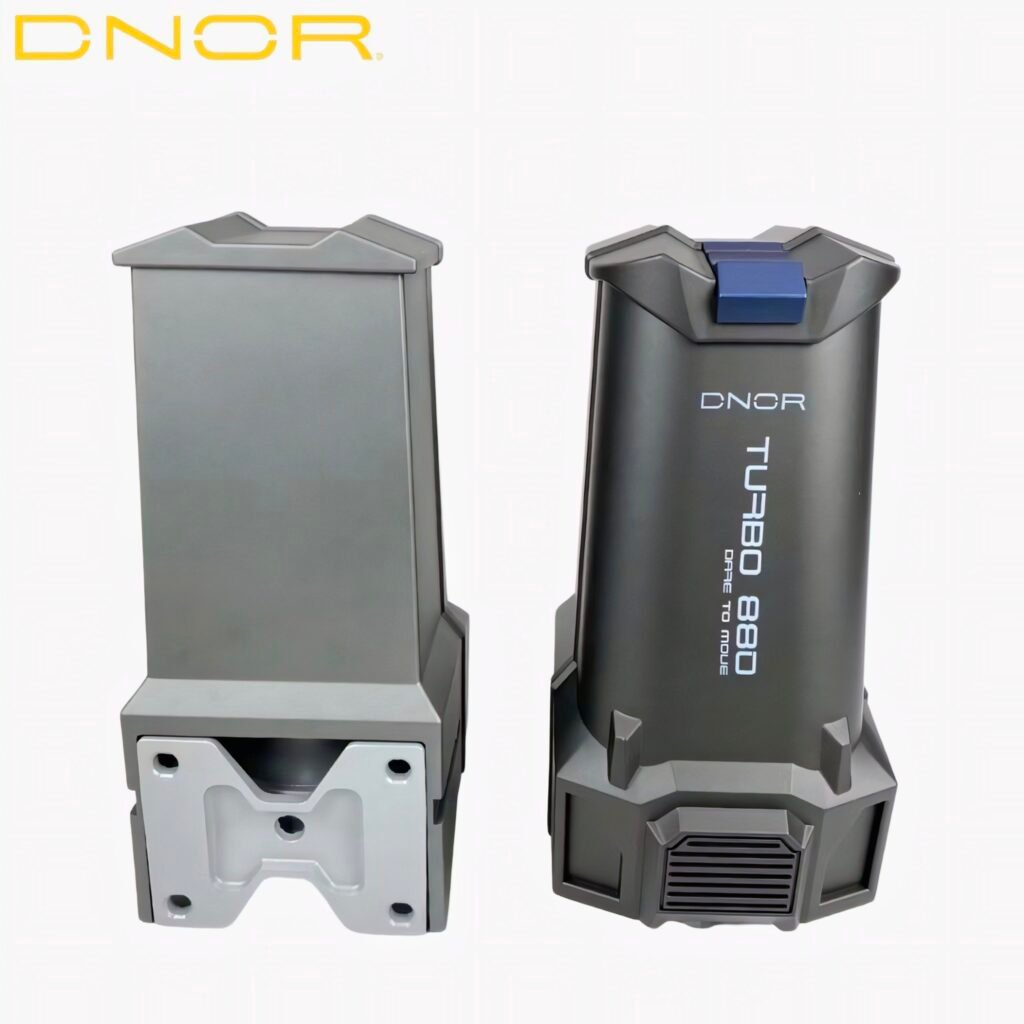 photo_6_2025-06-30_17-12-22