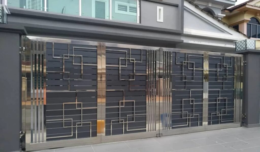 photo_6_2025-06-30_17-13-19