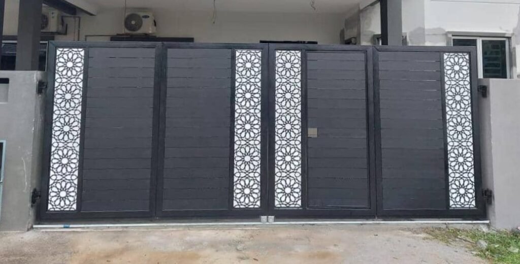 photo_7_2025-06-30_17-11-23