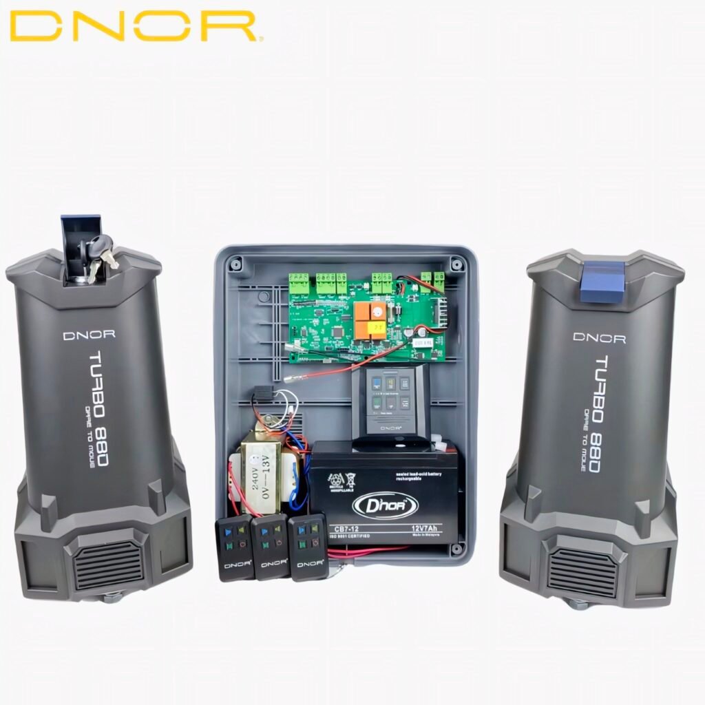 photo_7_2025-06-30_17-12-22