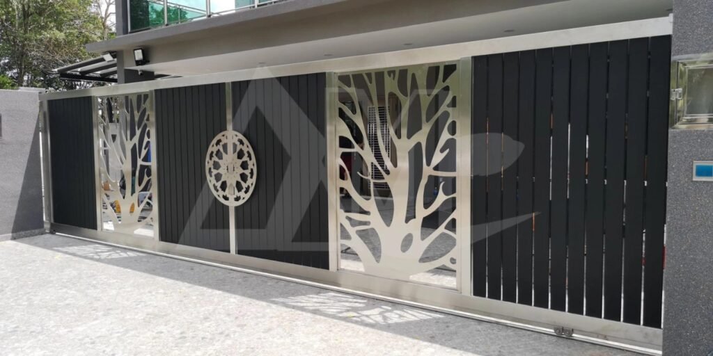 photo_7_2025-06-30_17-13-19