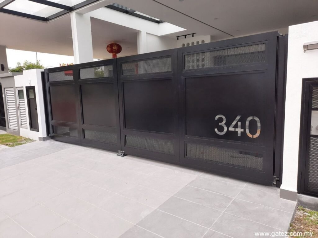 photo_7_2025-06-30_17-13-37