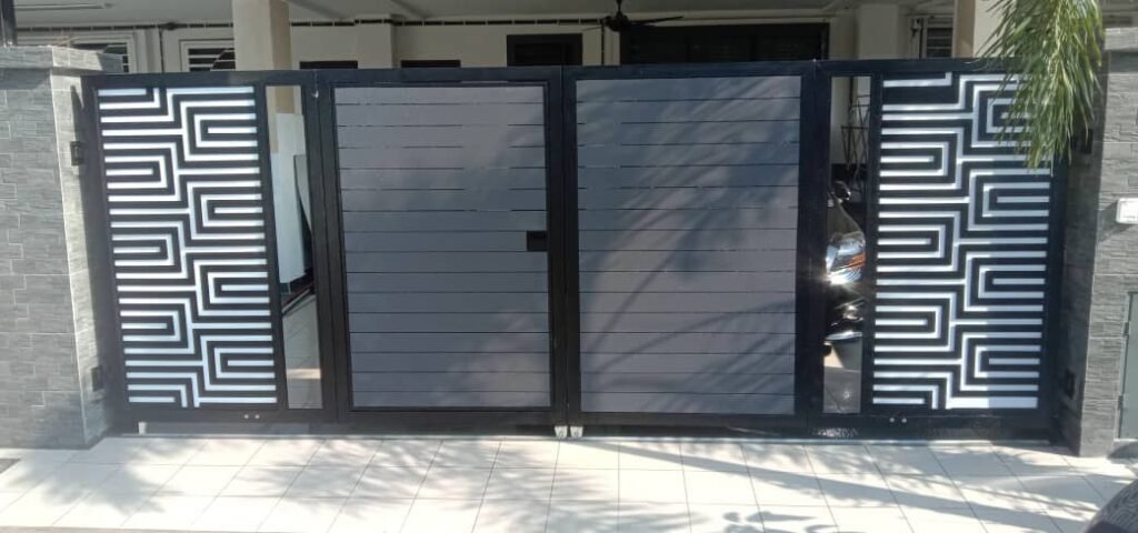 photo_8_2025-06-30_17-11-23