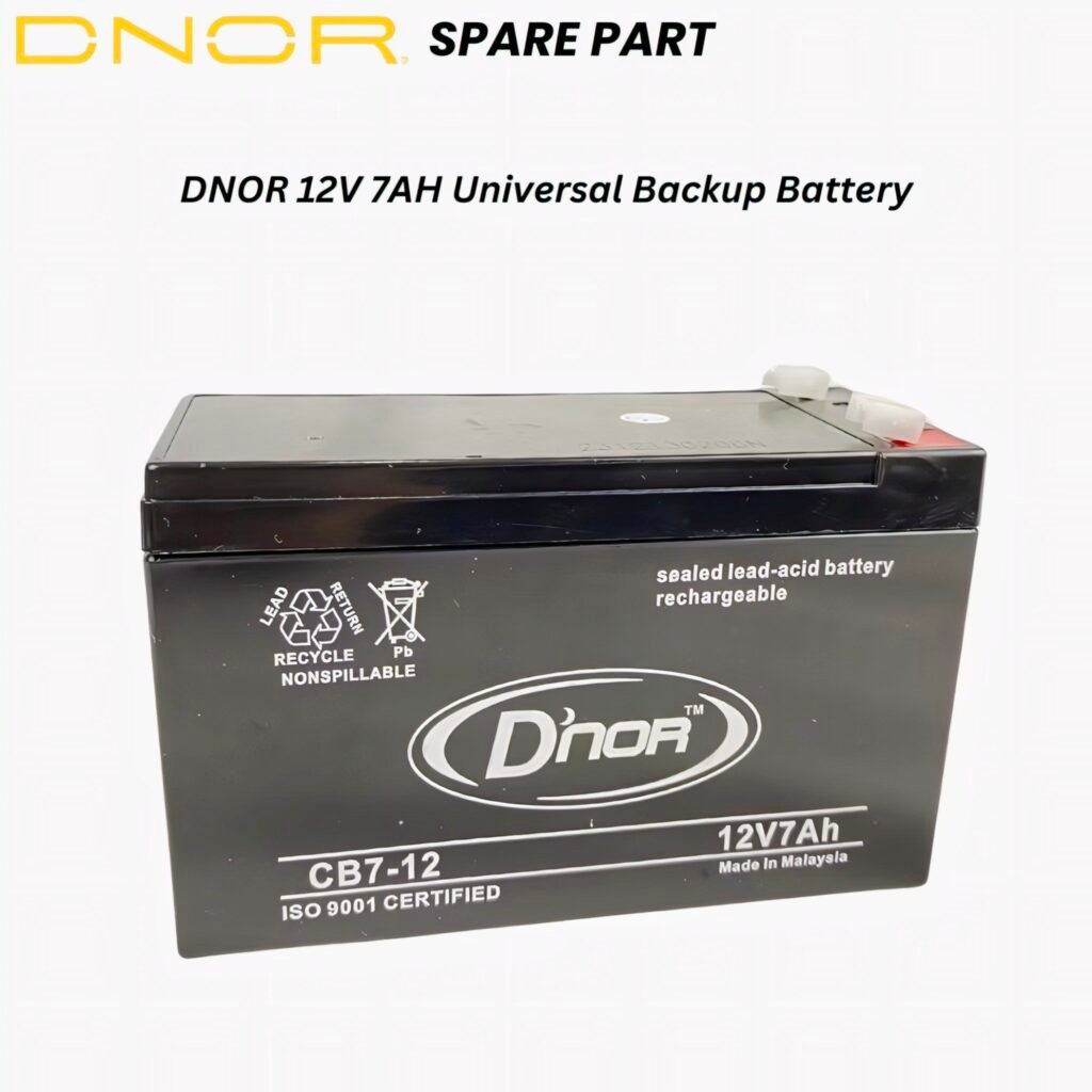 photo_8_2025-06-30_17-12-22