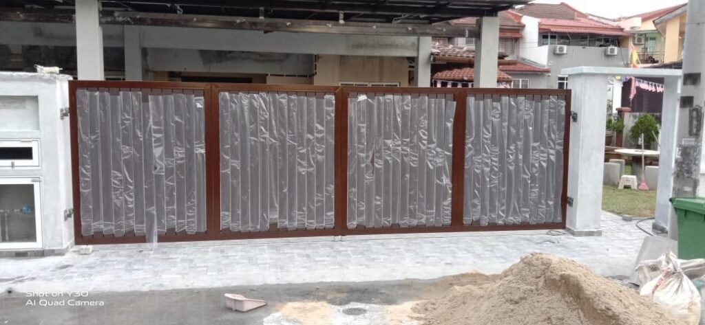 photo_9_2025-06-30_17-11-23