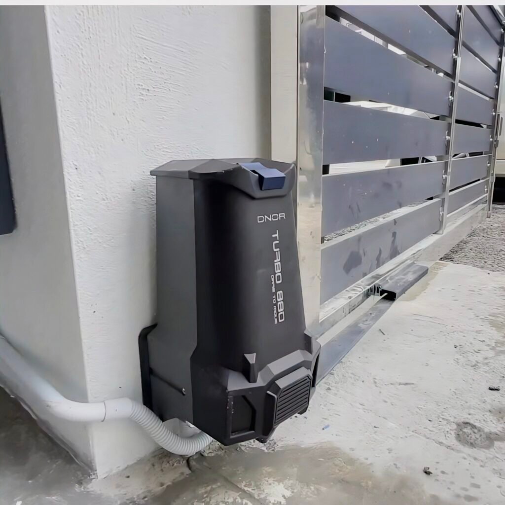 photo_9_2025-06-30_17-12-22