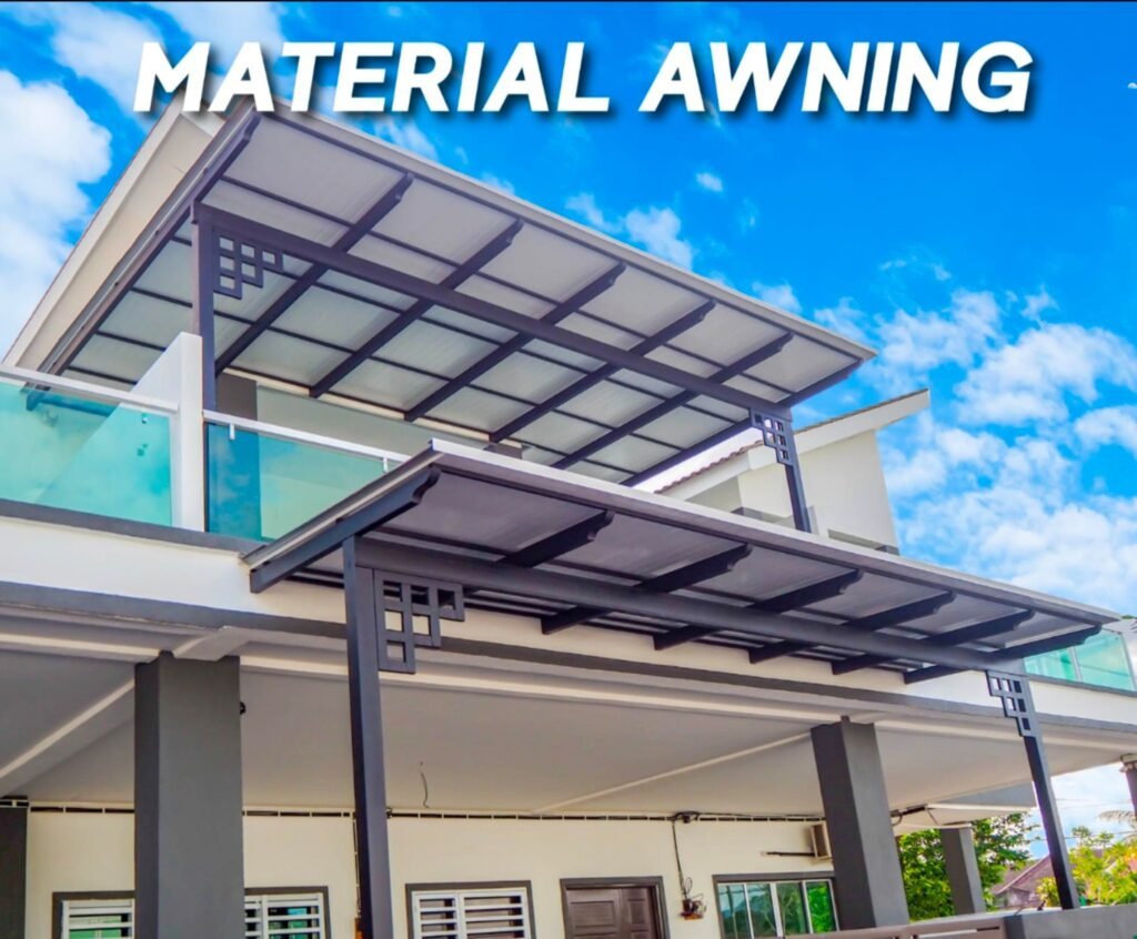 photo_10_2025-07-03_10-39-11