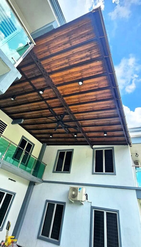 photo_10_2025-07-03_10-56-56