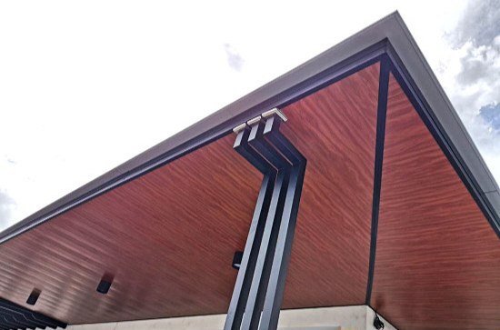 photo_10_2025-07-03_11-15-43