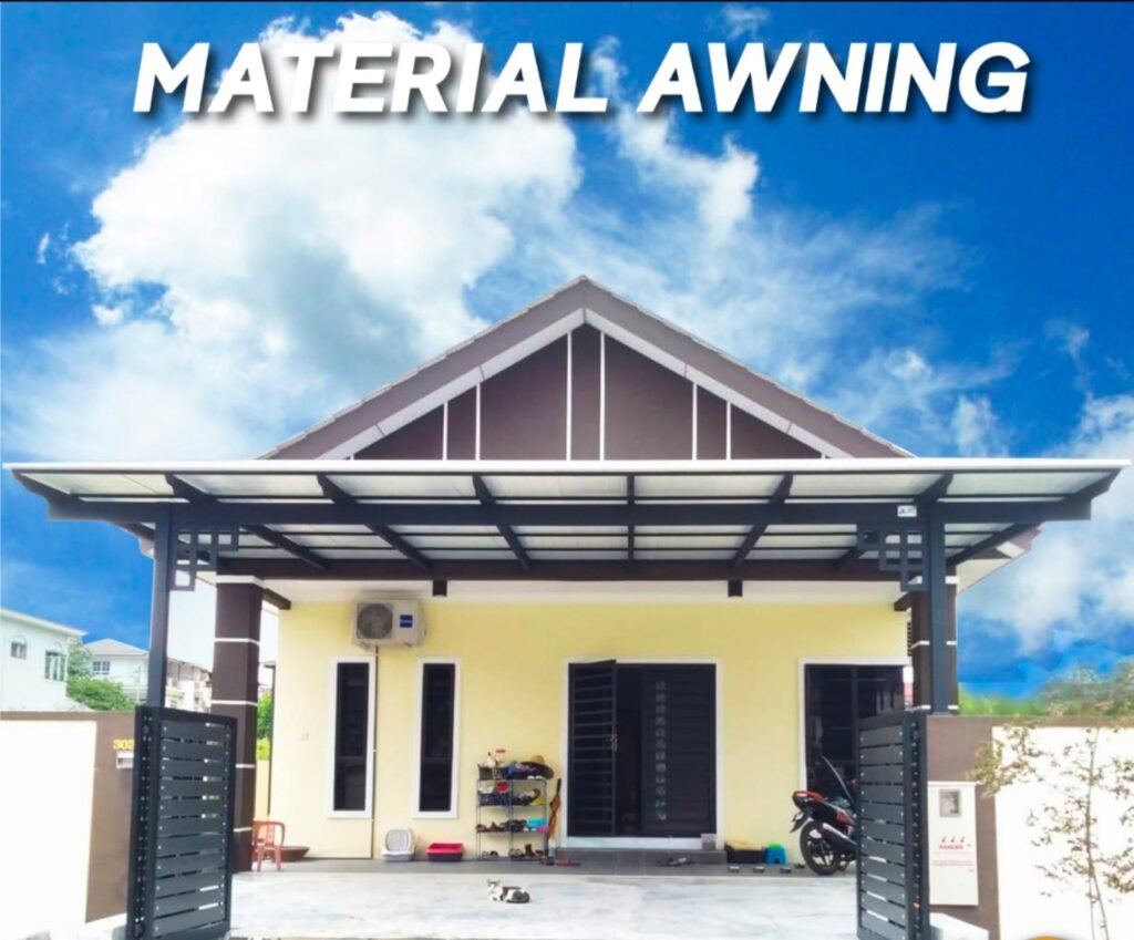 photo_11_2025-07-03_10-39-11