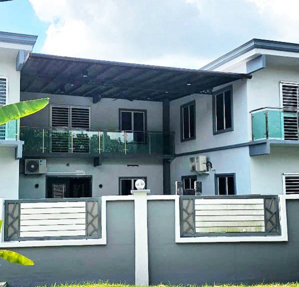 photo_11_2025-07-03_10-56-56