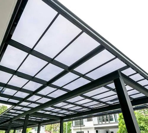 photo_11_2025-07-03_11-25-25