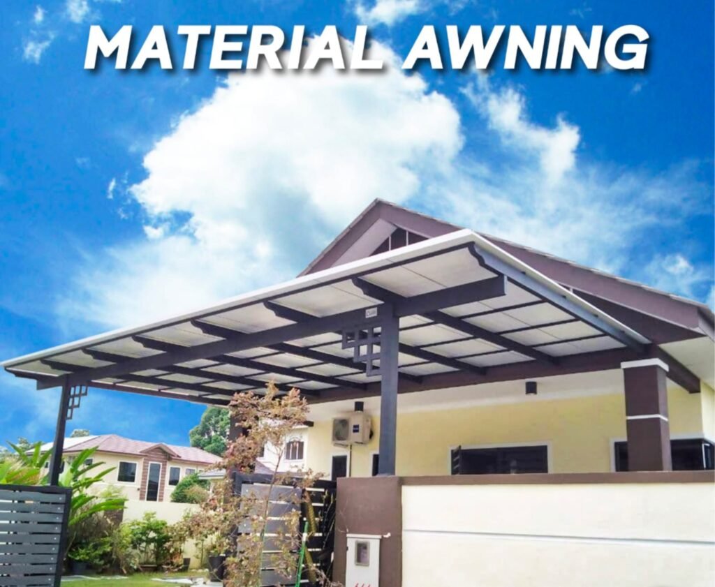 photo_12_2025-07-03_10-39-11