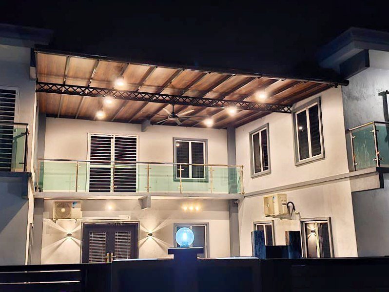 photo_12_2025-07-03_10-56-56