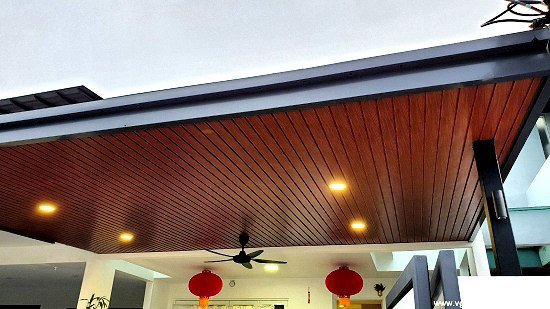 photo_12_2025-07-03_11-15-43