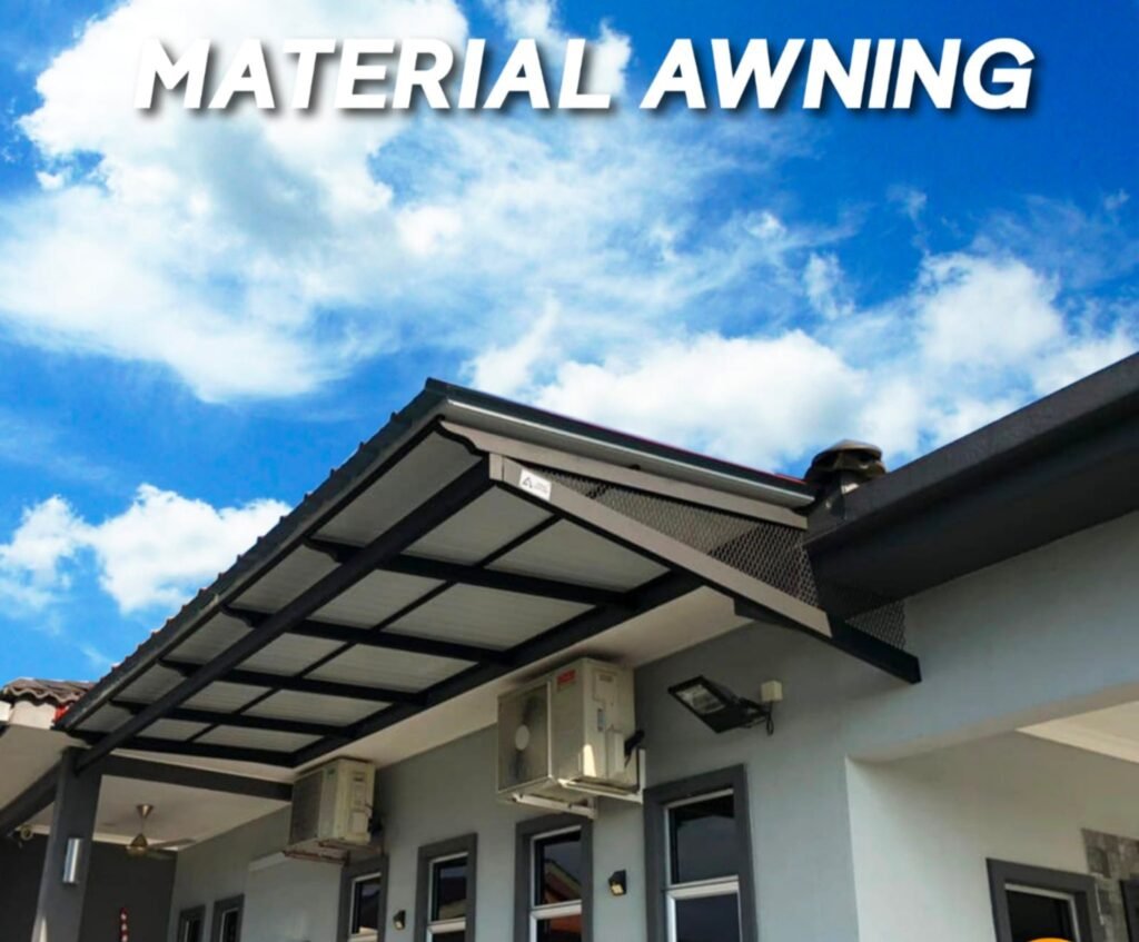 photo_13_2025-07-03_10-39-11