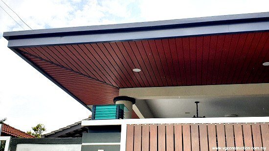 photo_13_2025-07-03_11-15-43