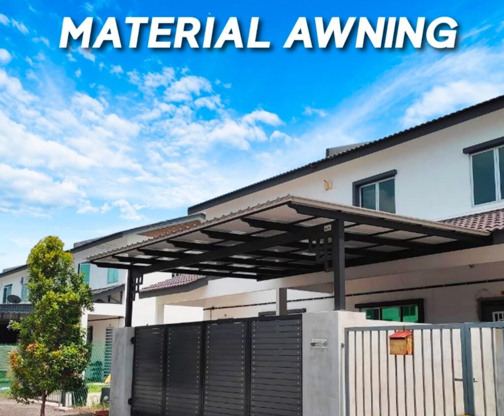 photo_14_2025-07-03_10-39-11