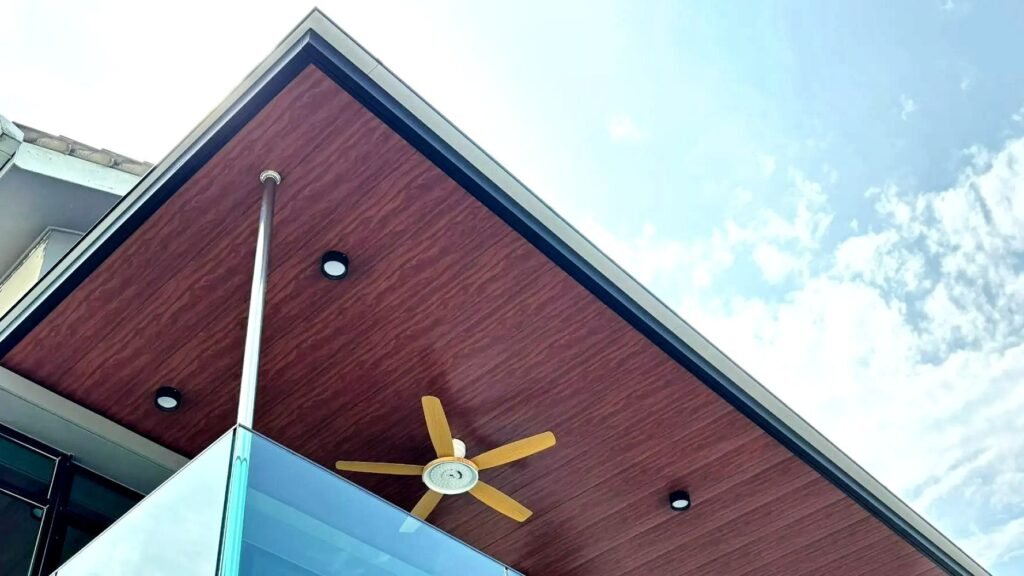 photo_14_2025-07-03_11-15-43