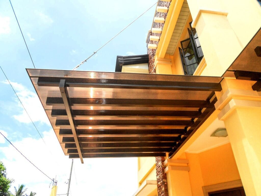 photo_14_2025-07-03_11-25-25