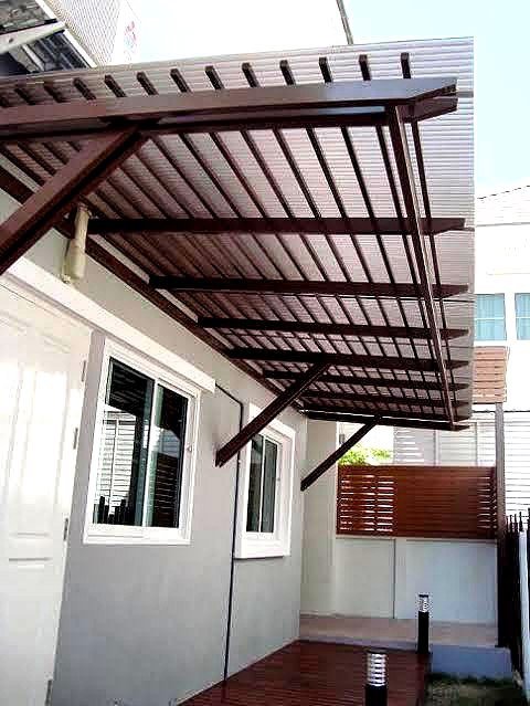 photo_15_2025-07-03_11-25-25