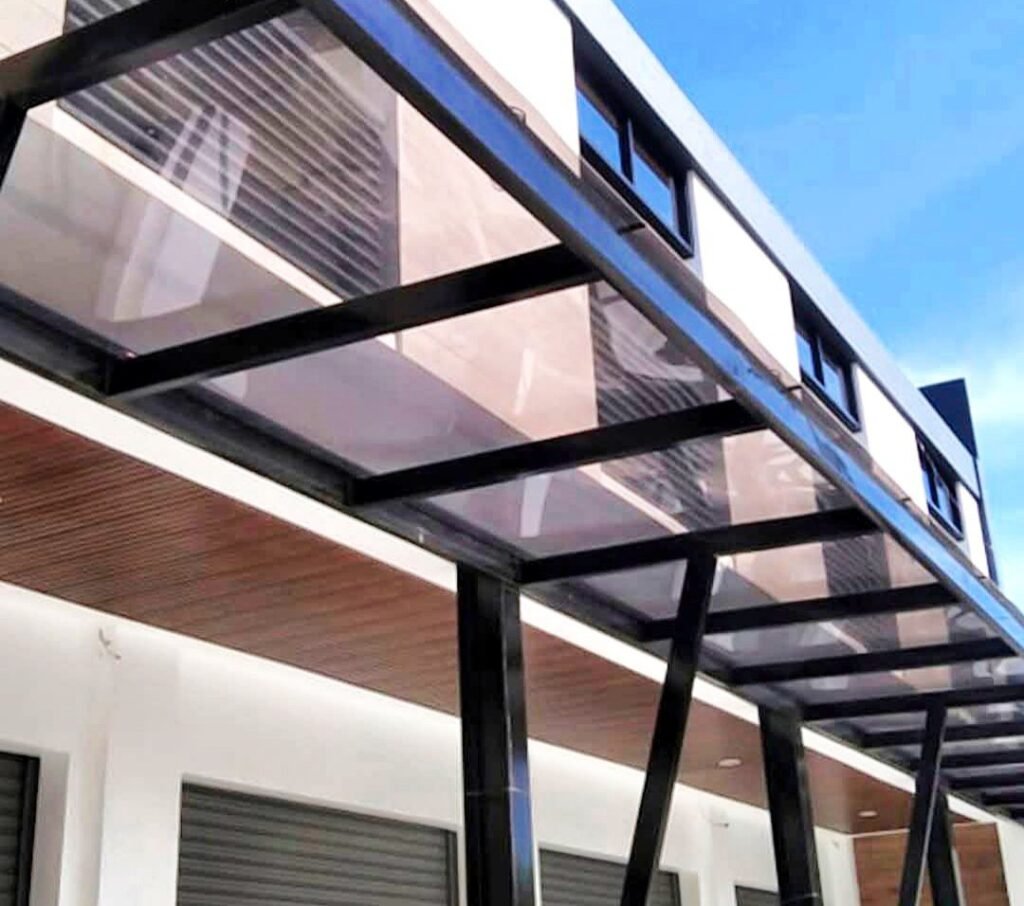 photo_16_2025-07-03_11-25-25