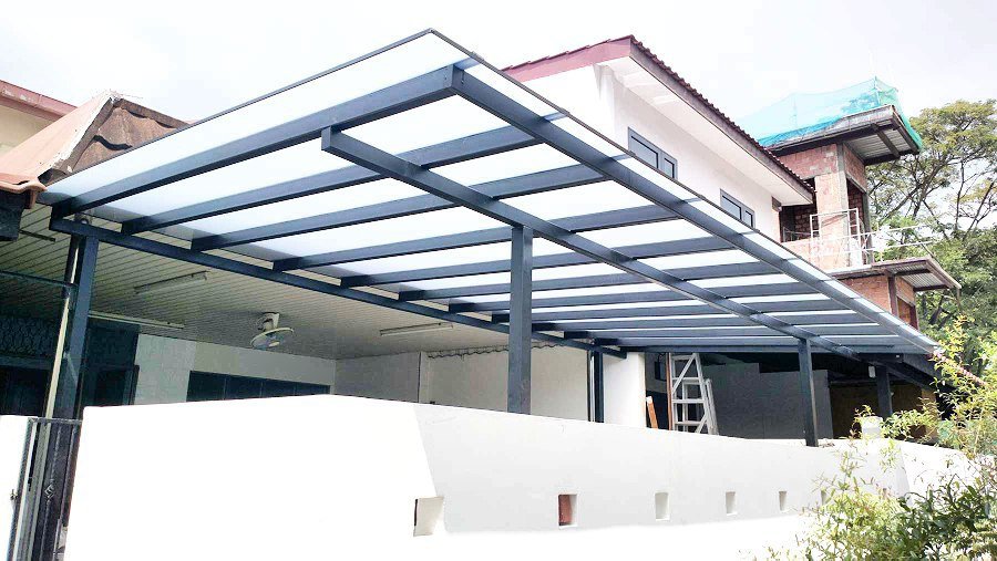 photo_17_2025-07-03_11-25-25