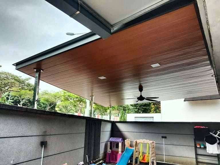 photo_18_2025-07-03_11-15-43