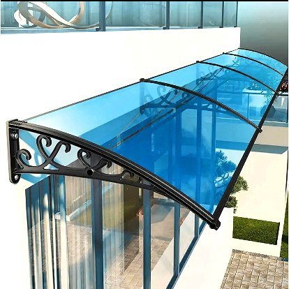 photo_18_2025-07-03_11-25-25