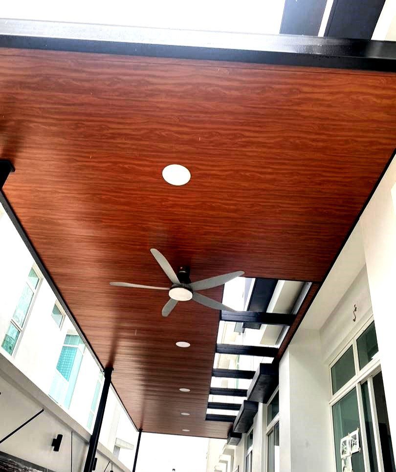 photo_19_2025-07-03_11-15-43