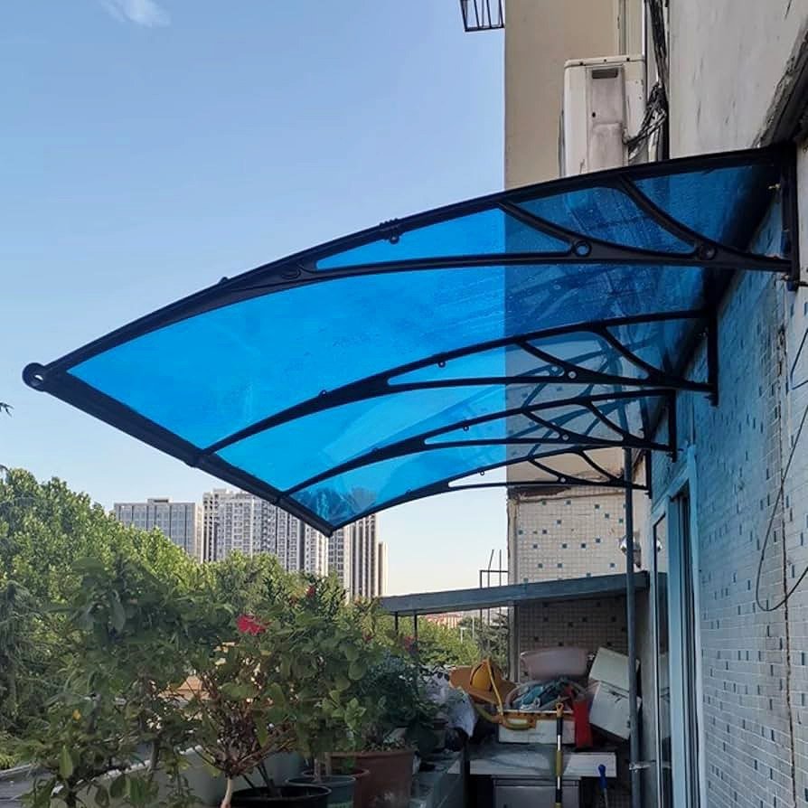 photo_19_2025-07-03_11-25-25