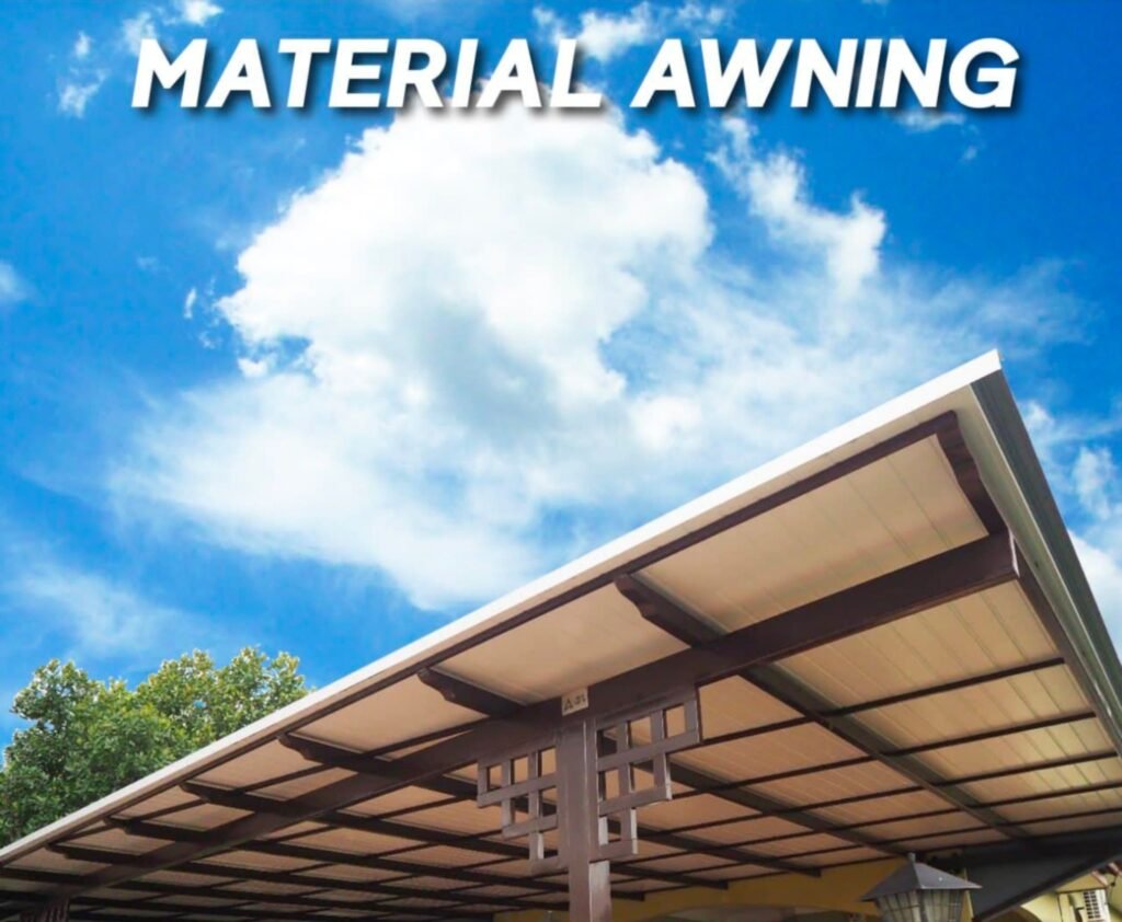 photo_1_2025-07-03_10-39-11