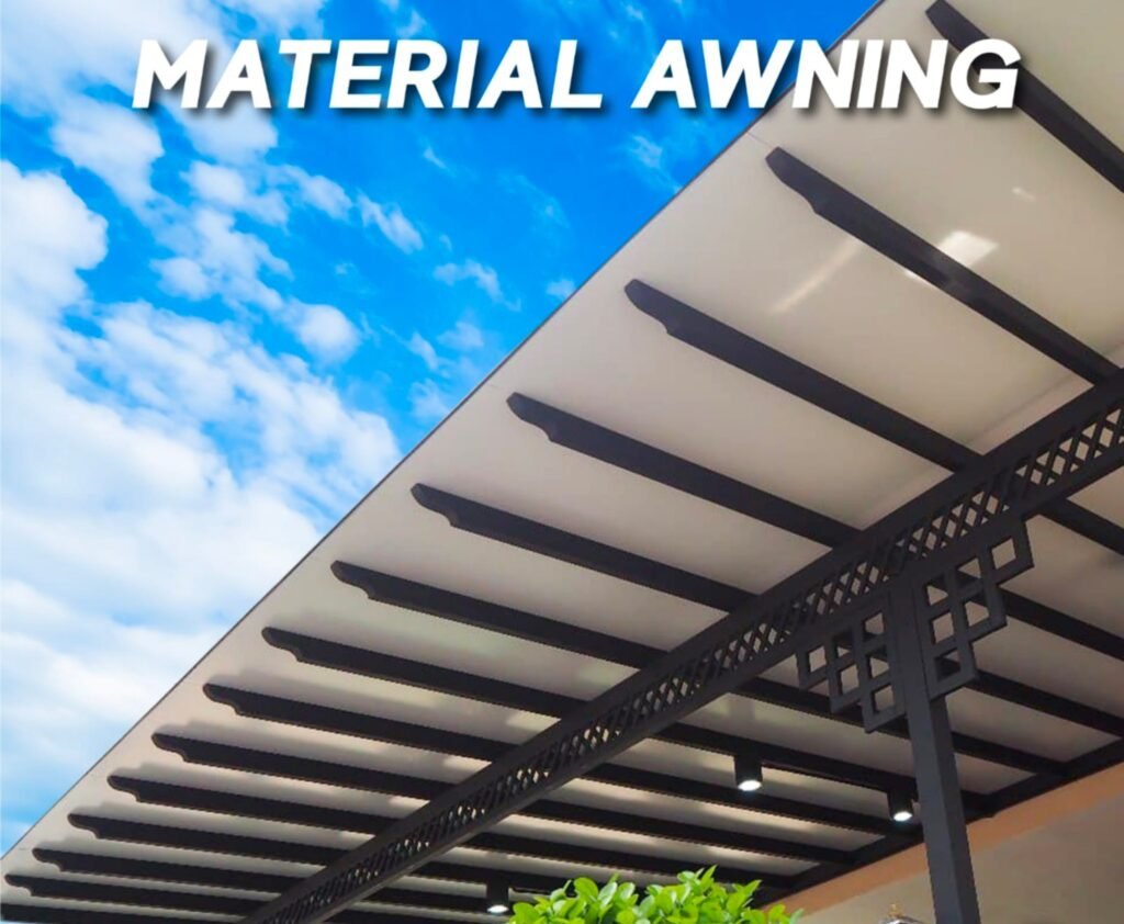 photo_1_2025-07-03_10-56-56