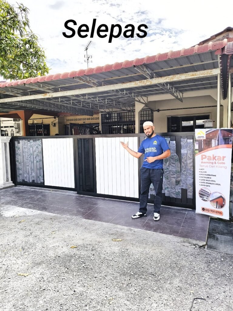 photo_2025-07-03_18-44-17