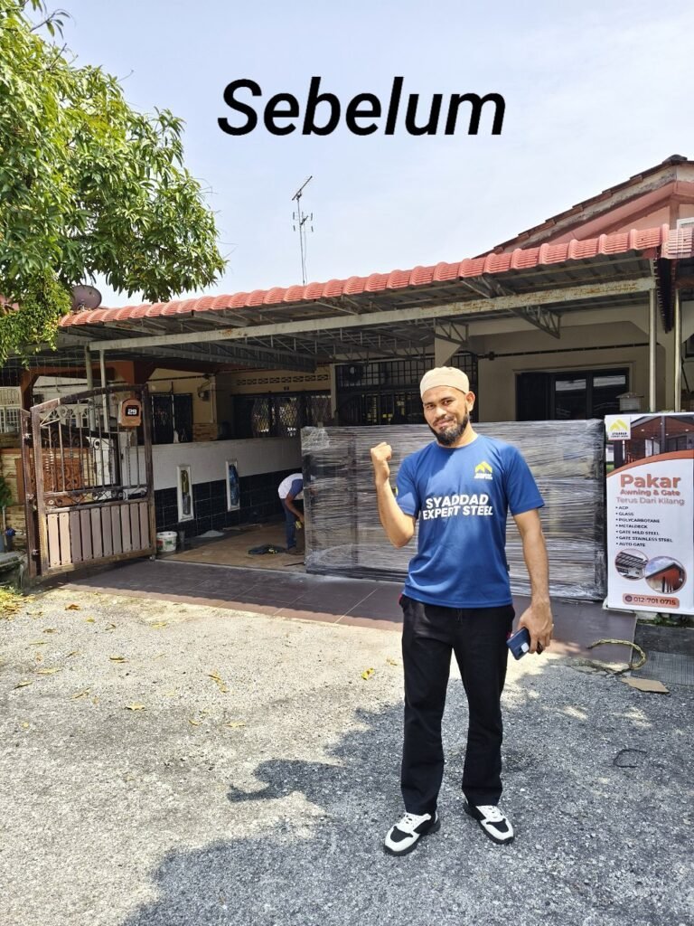 photo_2025-07-03_18-44-25