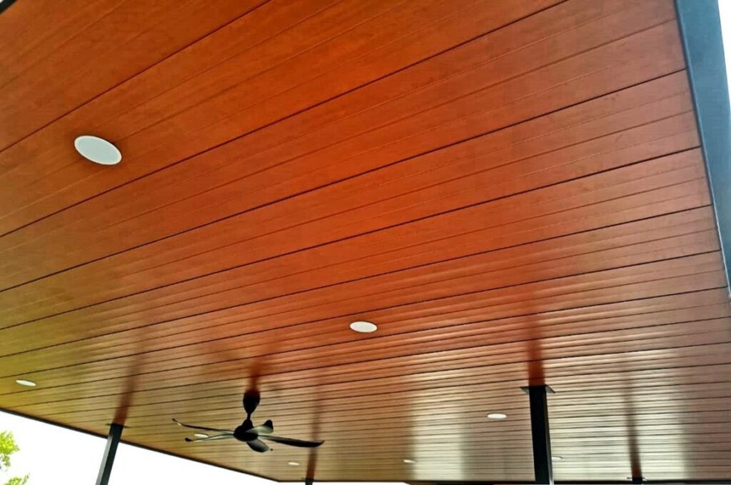 photo_20_2025-07-03_11-15-43