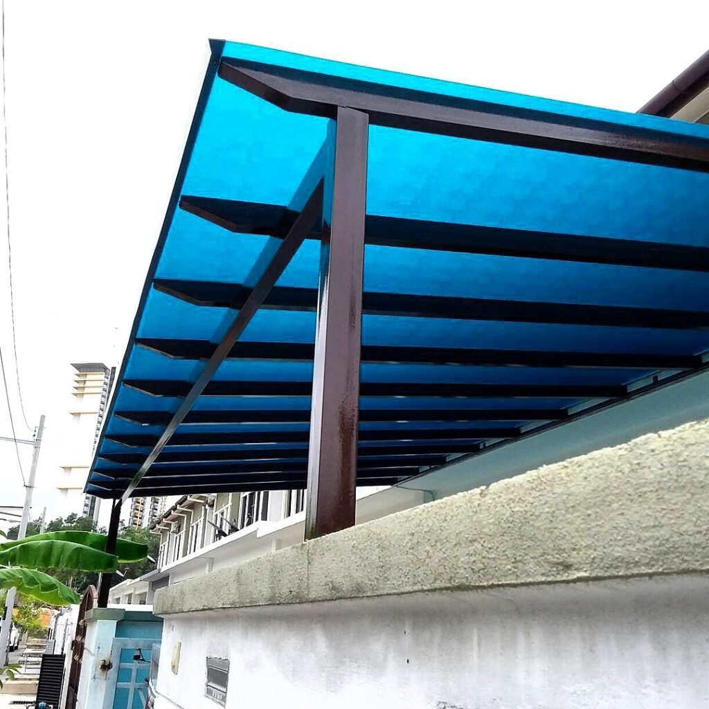 photo_20_2025-07-03_11-25-25