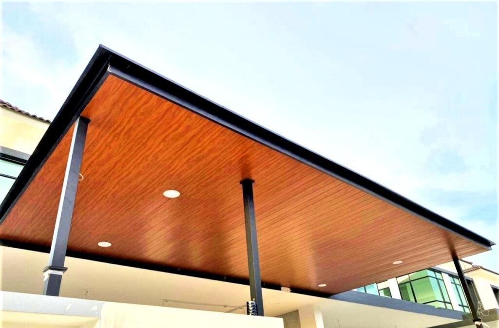 photo_22_2025-07-03_11-15-43