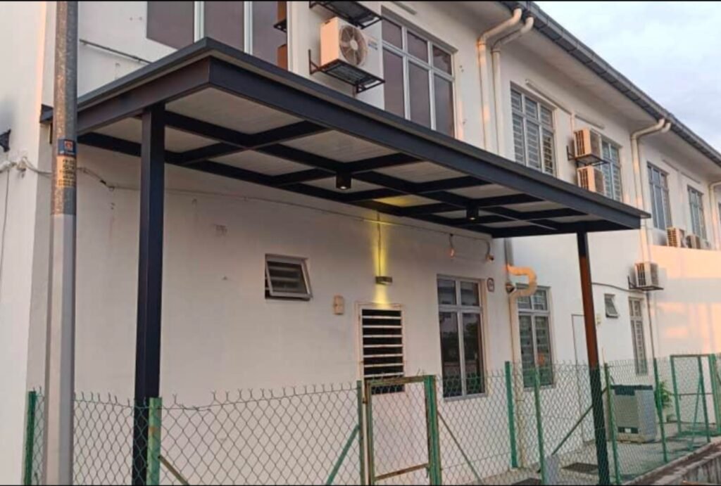 photo_2_2025-07-03_10-39-11