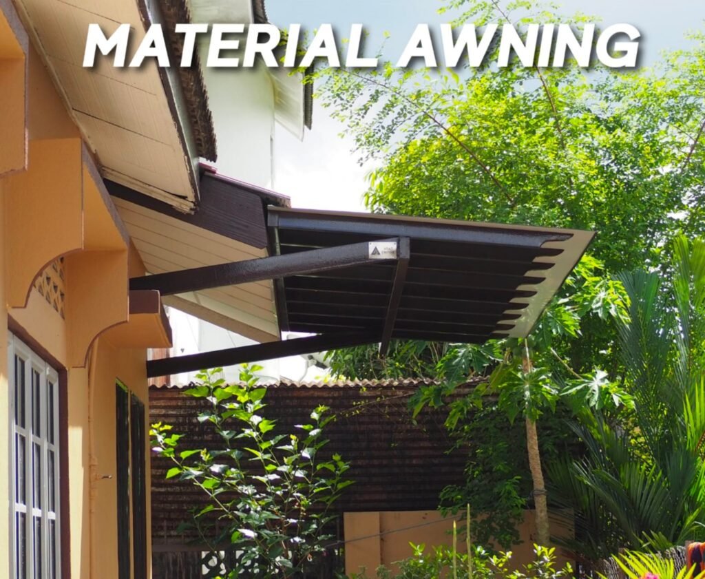 photo_2_2025-07-03_10-56-56