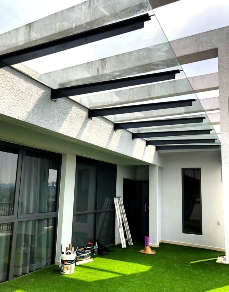 photo_2_2025-07-03_11-21-53