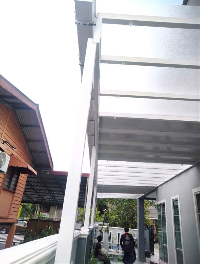 photo_2_2025-07-03_11-25-25