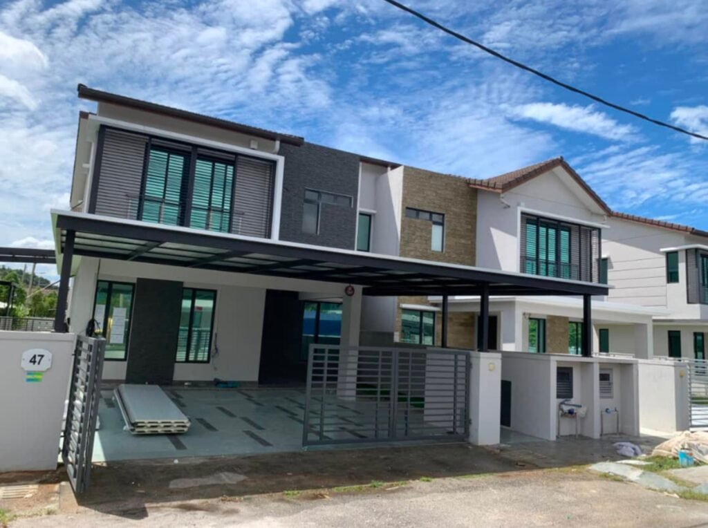 photo_3_2025-07-03_10-39-11