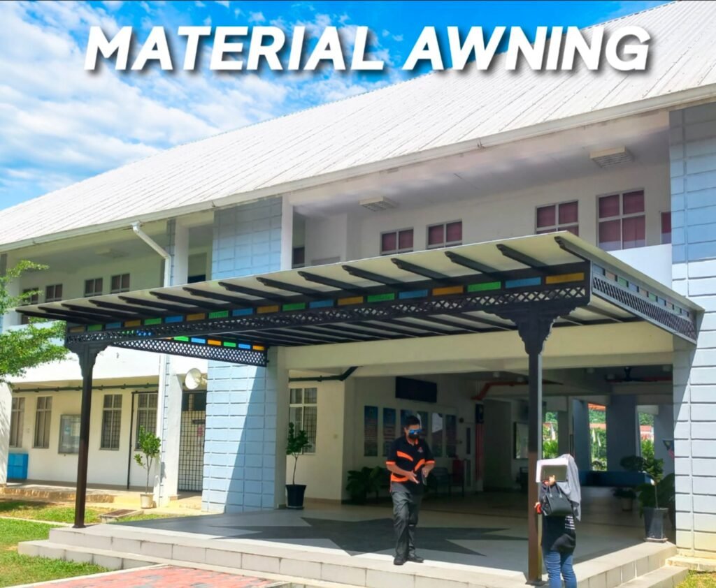 photo_3_2025-07-03_10-56-56