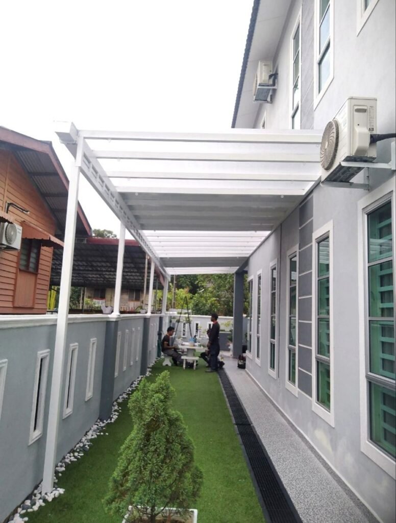 photo_3_2025-07-03_11-25-25