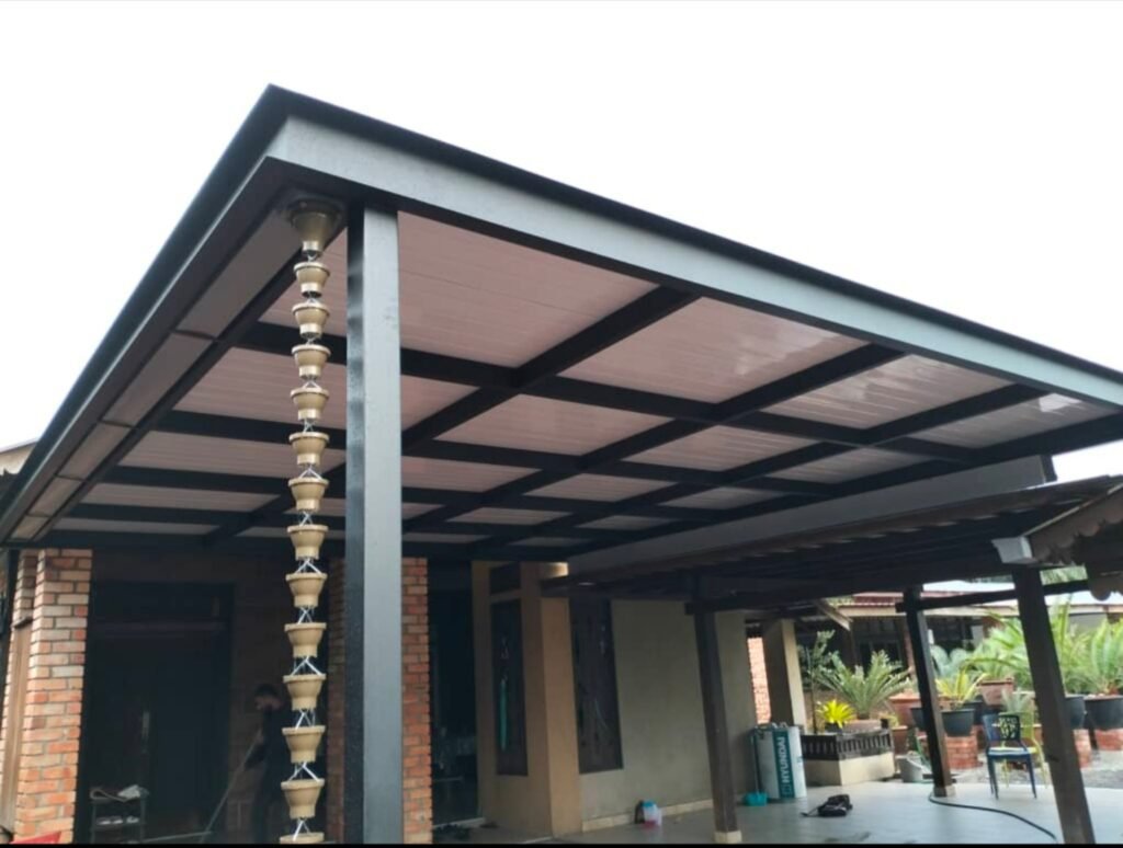 photo_4_2025-07-03_10-39-11