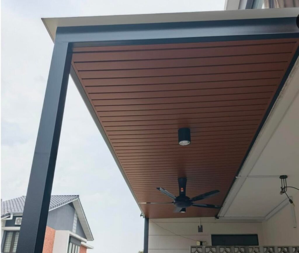 photo_4_2025-07-03_11-15-43